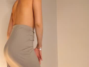 cam girl porn emilybatee image #4156329
