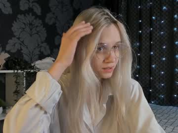 cam girl porn faithmark image #5442704