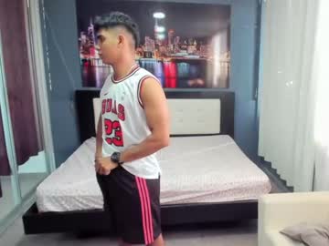 cam man porn fuckboys_hot image #3181641