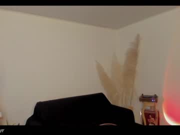 cam girl porn misslamarr image #3951819
