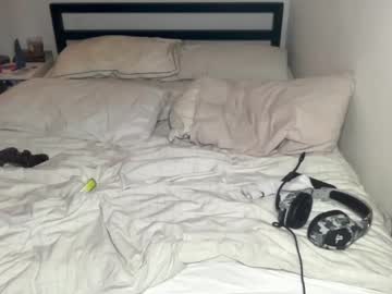 cam man porn xjoshlawson image #5878455