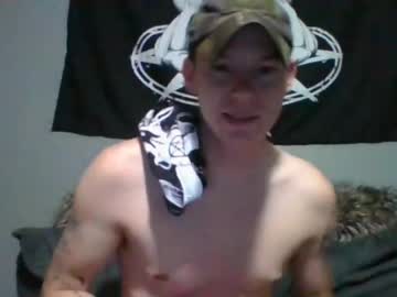 cam man porn antisocialstreamer image #212407