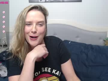 cam girl porn bluexstacey image #4452884