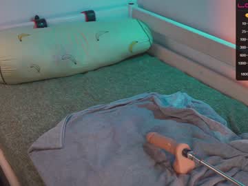 cam girl porn like_pie image #2997183