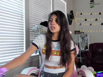 cam girl porn violetttflowers image #5178688