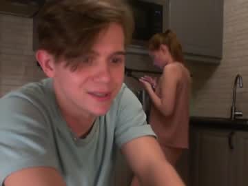 cam girl porn aryaross image #273530