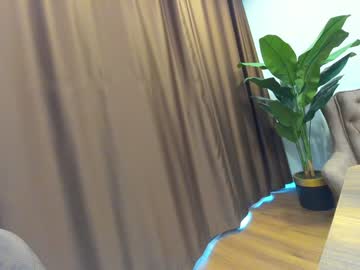 cam girl porn ehotlovea image #3860272