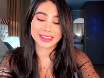 cam girl porn abie_owen image #5750136