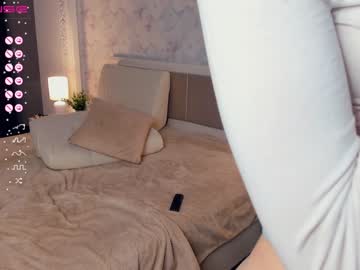 cam girl porn emelianae image #6311055