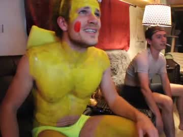 cam man porn hollandhousestudios image #1240296