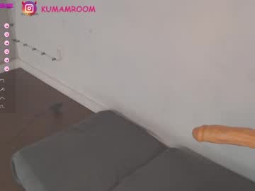 cam girl porn kumamonchik image #3852343