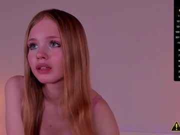 cam girl porn marin_kitagava image #5609395