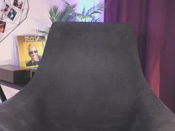 cam girl porn francescadomi image #2943731