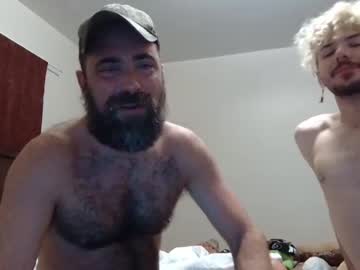 cam man porn hardworkertn image #3394598