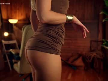 cam girl porn artmosphera image #5533566