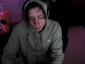 cam man porn larrymcberran image #7044455