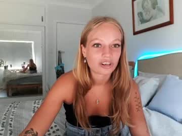cam girl porn lexifever image #6997334