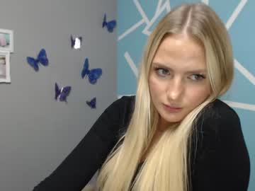 cam girl porn tall_zori image #1307224