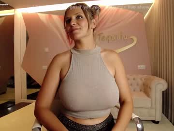 cam girl porn wildtequilla image #2222421
