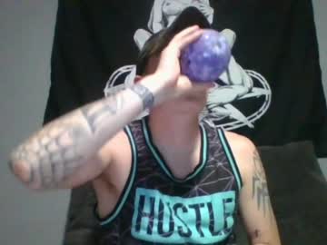 cam man porn antisocialstreamer image #112479