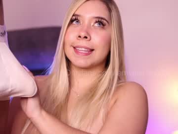 cam couple porn students_porn image #952633