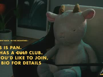 cam girl porn ambientink image #3084697