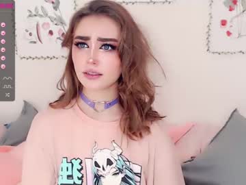 cam girl porn lizzyhoney_ image #779414