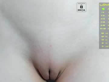 cam girl porn _witch__ image #1559923