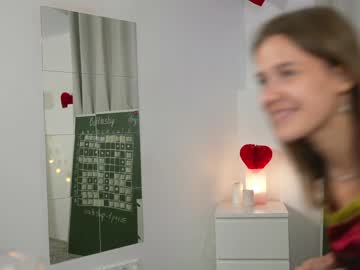 cam girl porn eli_sun image #5394462