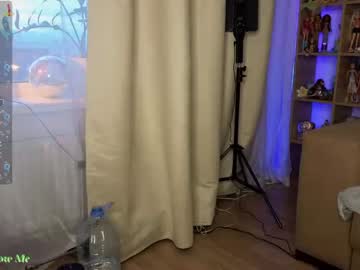 cam girl porn lolliruth image #6915610