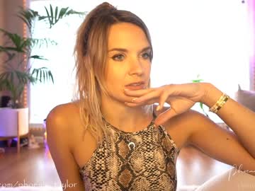 cam girl porn phoenix_taylor image #1663675