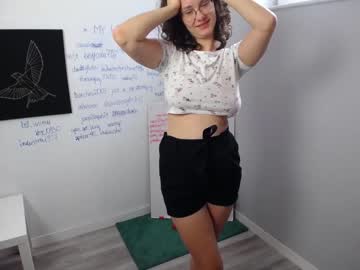 cam girl porn yourcrazyneightbor image #2720536