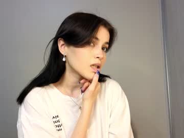 cam girl porn kr1stinarrow image #4808278