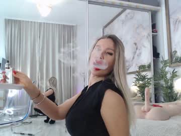 cam girl porn marrylouanne image #3858336