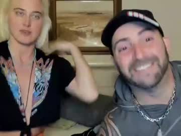 cam man porn whaaaaaaaat image #3815888