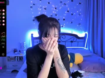 cam girl porn aisneon image #1307238