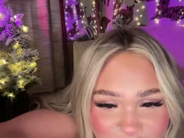 cam girl porn ari_02 image #5909557