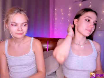 cam couple porn huntertiana image #261799