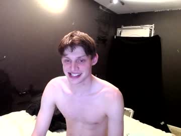 cam man porn jimmylol42 image #2116145