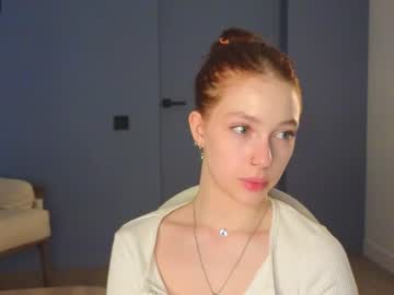 cam girl porn shirleywhitney image #6612413