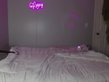 cam girl porn sunshinedarling1 image #6361302