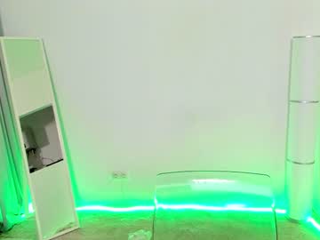 cam girl porn i_n_d_i_c_a image #810956