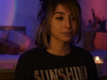 cam girl porn lizmreow image #1886352