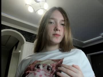 cam girl porn mysat image #648980
