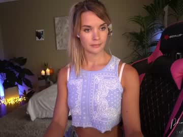 cam girl porn phoenix_taylor image #411698