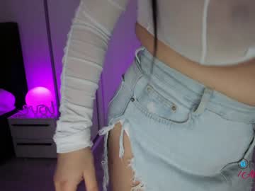 cam girl porn alicelevine image #1521207