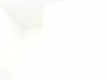 cam girl porn hotfallingdevil image #2319044
