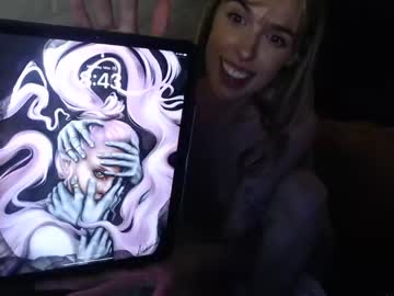 cam girl porn margotgrace image #4495670