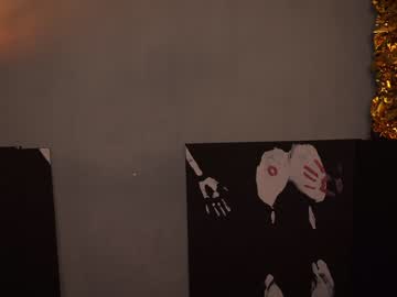 cam girl porn wendy_amber image #5964128