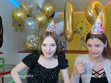 cam girl porn elisa_oliver image #213373